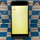 【中古】当日発送可 iPhone6 16GB SoftBank版 バッテリー90% 訳あり品