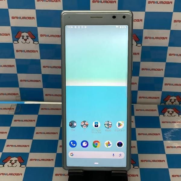 楽天市場】google pixel 5a(スマートフォン本体 楽天市場】google pixel 5a(スマートフォン本体