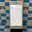 【中古】当日発送可 iPhone6 64GB AU版 バッテリー86% 訳アリ品