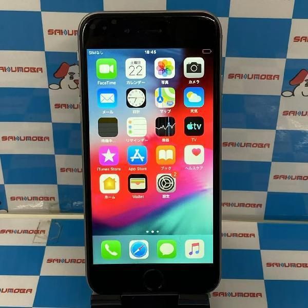 楽天市場】iPhone6(スマートフォン本体|スマートフォン 楽天市場】iPhone6(スマートフォン本体|スマートフォン