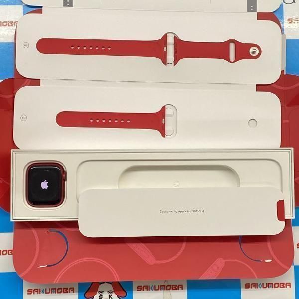 楽天市場】apple watch series 8 gps 45mmの通販 楽天市場】apple watch series 8 gps 45mmの通販