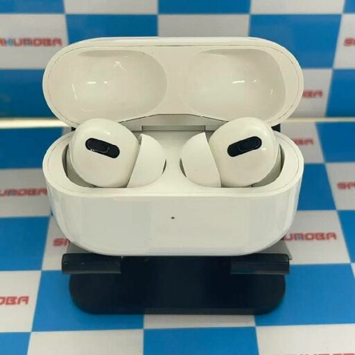 【中古】当日発送可AirPods Pro 第1世代 2019年モデル MWP22J/A 【中古】当日発送可AirPods Pro 第1世代 2019年モデル MWP22J/A