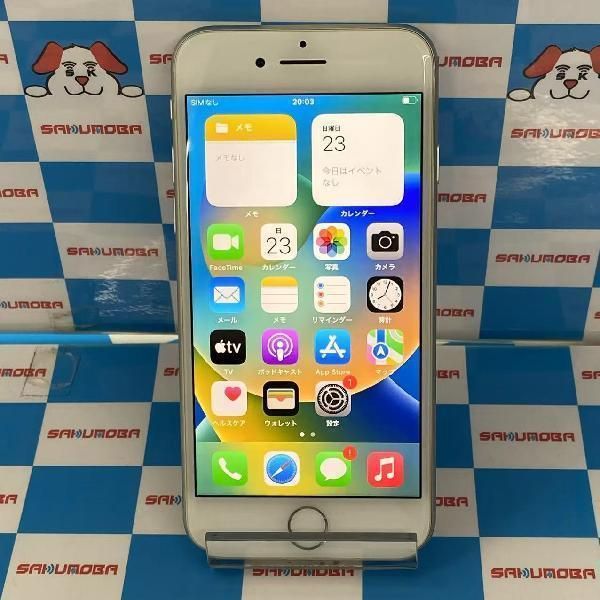 楽天市場】iphone8 中古 バッテリー100の通販 楽天市場】iphone8 中古 バッテリー100の通販