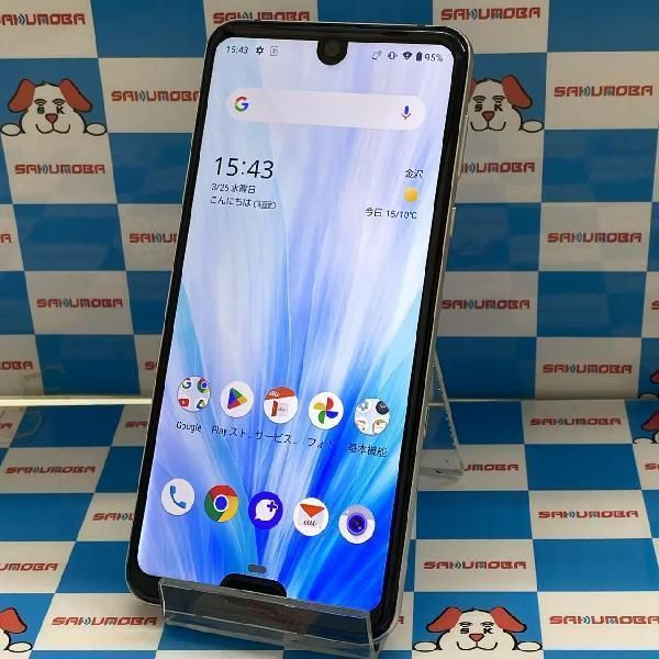 楽天市場】shv44 中古の通販 楽天市場】shv44 中古の通販