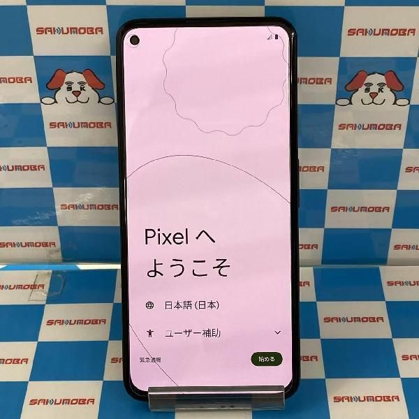 楽天市場】google pixel 5a(スマートフォン本体 楽天市場】google pixel 5a(スマートフォン本体