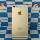 【中古】当日発送可iPhoneSE 64GB Apple版SIMフリー バッテリー85% 訳あり品