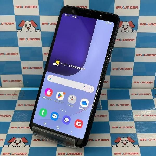 楽天市場】galaxy a7(スマートフォン本体|スマートフォン 楽天市場】galaxy a7(スマートフォン本体|スマートフォン