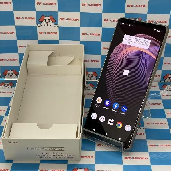 楽天市場】xperia 5 iii(スマートフォン本体|スマートフォン 楽天市場】xperia 5 iii(スマートフォン本体|スマートフォン