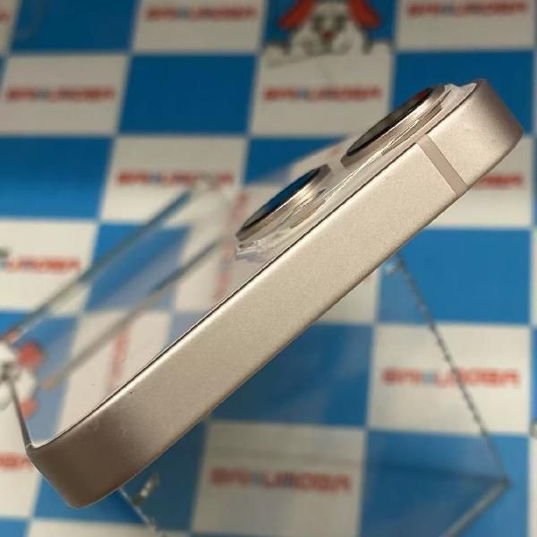 【中古】当日発送可iPhone13 mini 128GB 海外版SIMフリー 美品