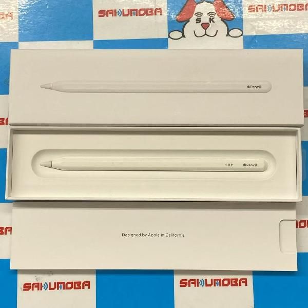 楽天市場】apple pencil 中古 第二世代の通販 楽天市場】apple pencil 中古 第二世代の通販