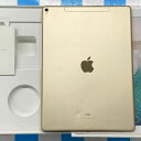 【中古】iPad Pro 12.9インチ 第2世代 64GB docomo版SIMフリー バッテ