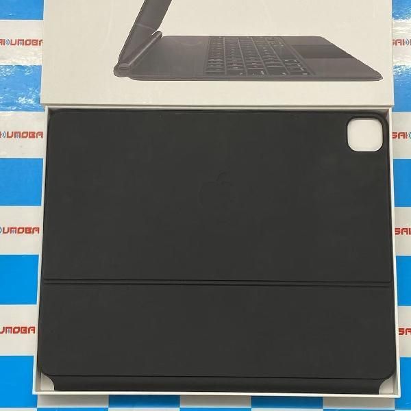 楽天市場】中古 ipad pro 12.9 magic keyboardの通販 楽天市場】中古 ipad pro 12.9 magic keyboardの通販