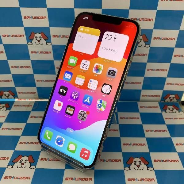楽天市場】iphone11 pro max 512gb simフリーの通販 楽天市場】iphone11 pro max 512gb simフリーの通販
