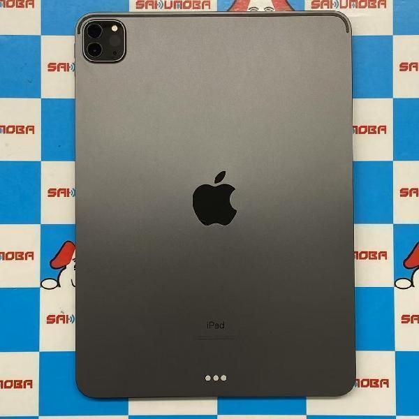楽天市場】ipad pro 11インチ 第2世代 128の通販 楽天市場】ipad pro 11インチ 第2世代 128の通販