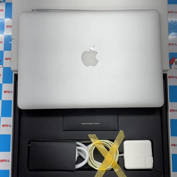 楽天市場】macbook early2016の通販 楽天市場】macbook early2016の通販