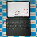 【中古】Surface Go 2 Intel(R) Pentium(R) CPU 4425Y @