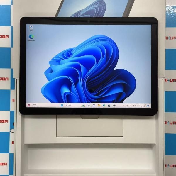 楽天市場】surface go3 128gbの通販 楽天市場】surface go3 128gbの通販