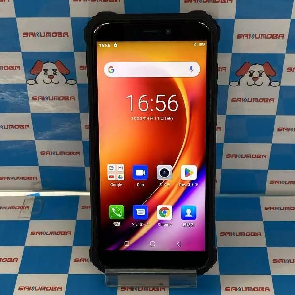 楽天市場】oukitel wp21(スマートフォン本体|スマートフォン 楽天市場】oukitel wp21(スマートフォン本体|スマートフォン