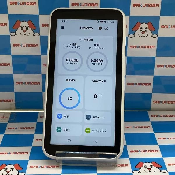 楽天市場】scr01 simフリーの通販 楽天市場】scr01 simフリーの通販