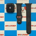 【中古】Apple Watch SE 第1世代 44mm GPSモデル 32GB MYDT2J/