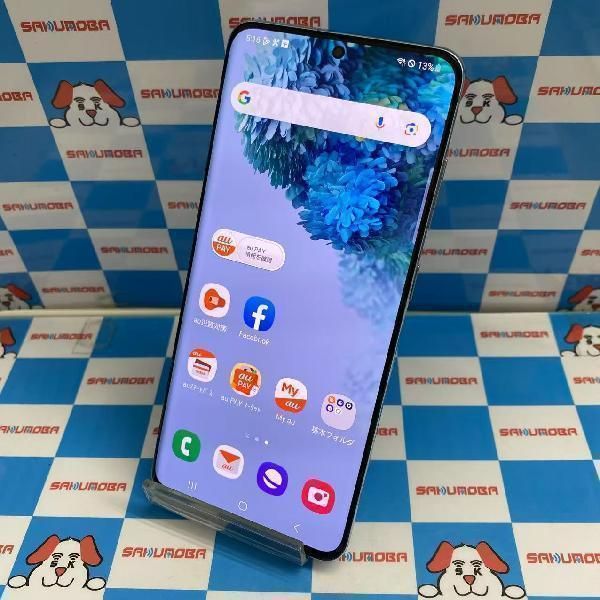 楽天市場】galaxy s20 simフリー(機能(SIMカード)SIMフリー 楽天市場】galaxy s20 simフリー(機能(SIMカード)SIMフリー