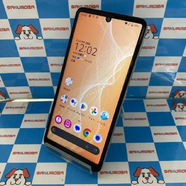 楽天市場】aquos sense4 lite 本体(機能(SIMカード)SIMフリー 楽天市場】aquos sense4 lite 本体(機能(SIMカード)SIMフリー