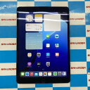 【中古】当日発送可 iPad Air 第3世代 256GB Wi-Fiモデル バッテリー膨張 訳あり大特価
