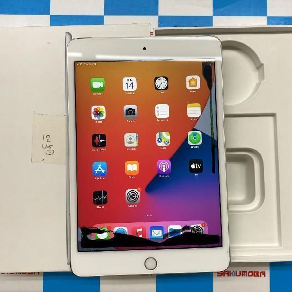 楽天市場】ipad mini ジャンクの通販 楽天市場】ipad mini ジャンクの通販
