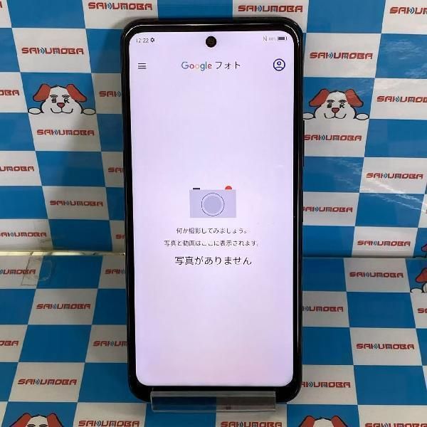 楽天市場】A003ZT Libero 5G(スマートフォン本体 楽天市場】A003ZT Libero 5G(スマートフォン本体