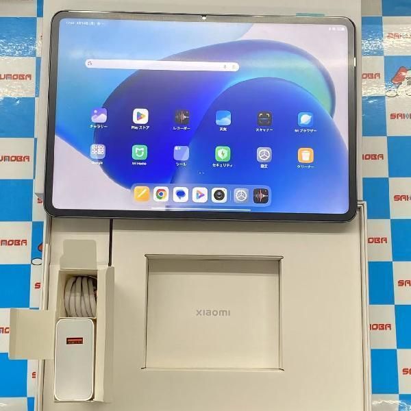 楽天市場】xiaomi pad 6s pro 中古の通販 楽天市場】xiaomi pad 6s pro 中古の通販