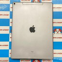 【中古】iPad Pro 12.9インチ 第2世代 64GB SoftBank版SIMフリー バ