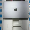 【中古】MacBook Pro 14インチ 2023 M2 Pro 16GB 1TB MPHF3J