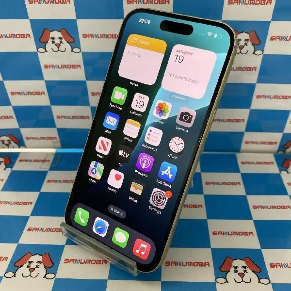 楽天市場】iPhone15256 simフリーの通販 楽天市場】iPhone15256 simフリーの通販