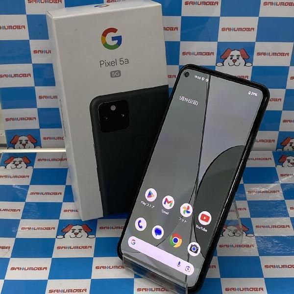 楽天市場】pixel5a 本体(スマートフォン本体|スマートフォン 楽天市場】pixel5a 本体(スマートフォン本体|スマートフォン