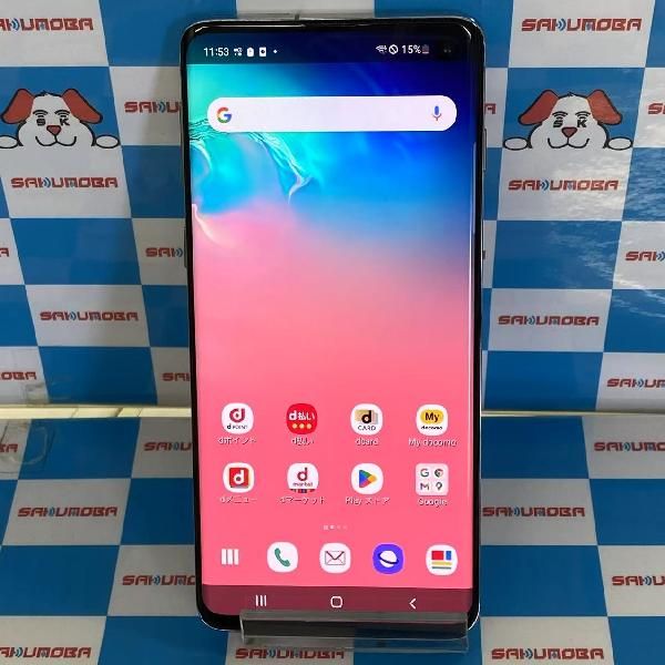楽天市場】galaxy s10 simフリー(容量(内蔵ストレージ)128GB 楽天市場】galaxy s10 simフリー(容量(内蔵ストレージ)128GB
