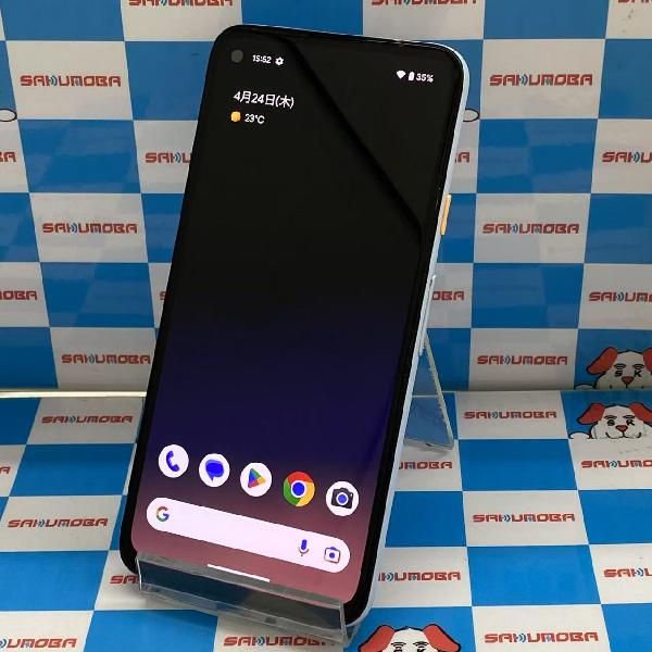 楽天市場】googlepixel4a 中古の通販 楽天市場】googlepixel4a 中古の通販