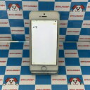 【中古】当日発送可iPhoneSE 16GB Apple版SIMフリー バッテリー87% 訳あり品
