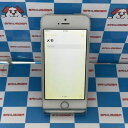 【中古】当日発送可iPhoneSE 64GB AU版SIMフリー バッテリー93% 訳あり品