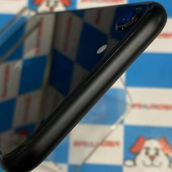 【中古】即日発送可iPhoneSE 第2世代 Apple版SIMフリー 256GB MXVT2J/A A22