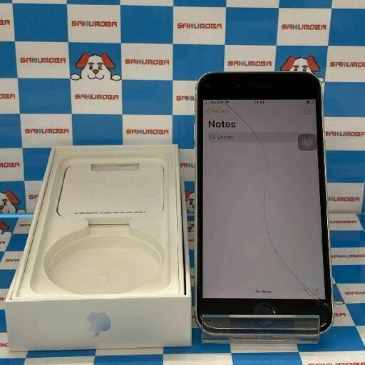 【中古】即日発送可iPhoneSE 第2世代 au版SIMフリー 128GB MHGU3J/A A2296 【中古】即日発送可iPhoneSE 第2世代 au版SIMフリー 128GB MHGU3J/A A2296