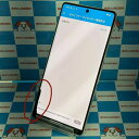 【中古】Google Pixel 7 Pro 128GB Hazel PIXEL7PRO SIMロック解除済