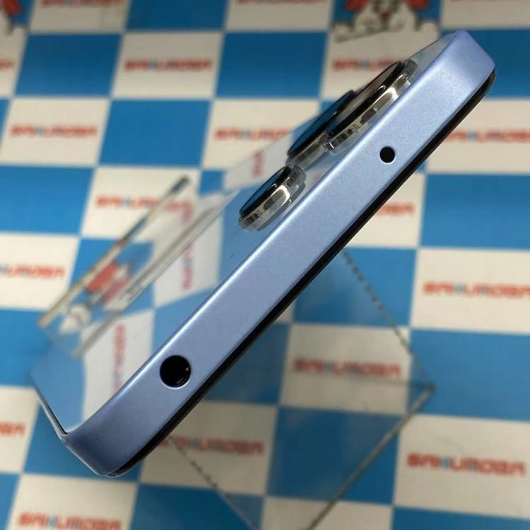 【ほぼ新品・本体のみ】Lenovo TAB3 16GB スレートブラック 602LV Y!mobile 【日曜日以外即日発送】【送料無料】