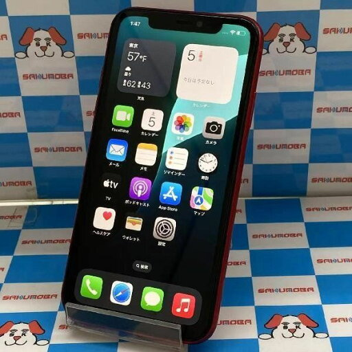 【中古】即日発送可iPhone11 SoftBank版SIMフリー 64GB MWLV2J/A A2221 【中古】即日発送可iPhone11 SoftBank版SIMフリー 64GB MWLV2J/A A2221