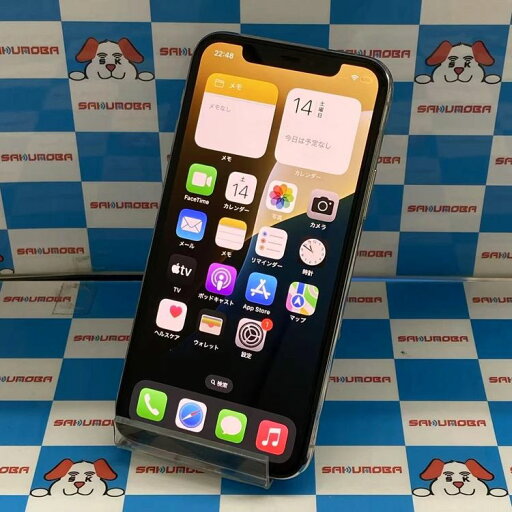 【中古】iPhone11 Pro 512GB シルバー MWCE2J/A SIMロック解除済 docomo 【中古】iPhone11 Pro 512GB シルバー MWCE2J/A SIMロック解除済 docomo