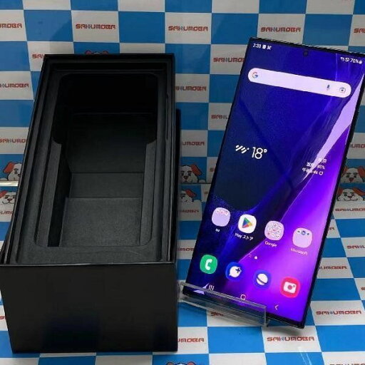 【中古】即日発送可Galaxy Note20 Ultra 5G SCG06 au 256GB 【中古】即日発送可Galaxy Note20 Ultra 5G SCG06 au 256GB
