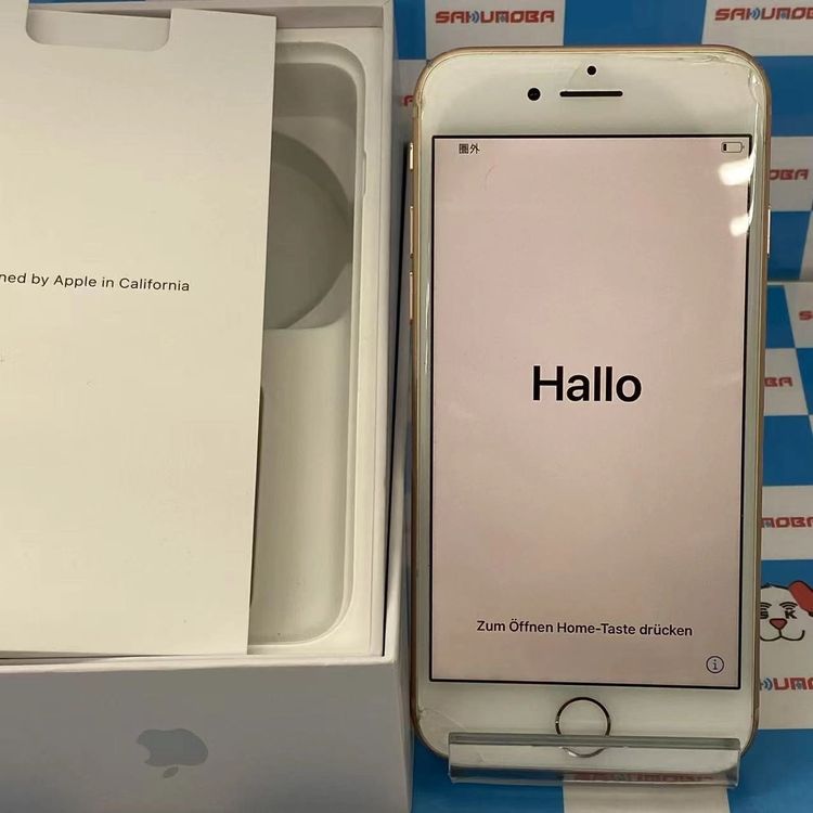 iPhone8 64GB ジャンク 楽天市場】iphone8 ジャンクの通販