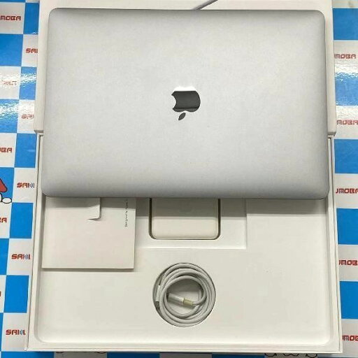 【中古】MacBook Pro 13インチ 2019 Thunderbolt 3ポートx 4 8GB 51 【中古】MacBook Pro 13インチ 2019 Thunderbolt 3ポートx 4 8GB 51