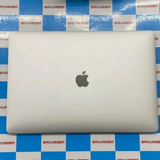 【中古】即日発送可MacBook Pro 15インチ 2018 16GB 256GB A1990 極美品 【中古】即日発送可MacBook Pro 15インチ 2018 16GB 256GB A1990 極美品
