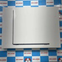 【新品・未使用】即日発送可MacBook Air 15インチ M3 2024 256GB A3114 新品未開封品