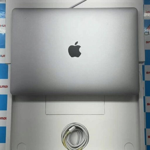 【中古】MacBook Pro 13インチ 2020 Thunderbolt 3ポートx4 16GB 1TB 【中古】MacBook Pro 13インチ 2020 Thunderbolt 3ポートx4 16GB 1TB